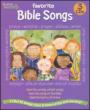 Favorite Bible Songs