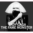 Fame Monster (Uk Deluxe Edition)