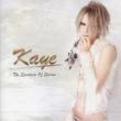Kaye