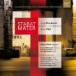 Part Stabat Mater, Boccherini Stabat Mater : Graffin, Yuzuko Horigome, Julsrud, Willemstijn, etc