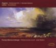 Violin Concerto, 4, Etc: Irnberger(Vn)Sabaini / Philharmonices Mundi +e.l.leitner