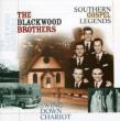 Southern Gospel Legends / Swing Down, Chariot