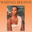 Whitney Houston: 25th Anniversary Edition (+DVD)