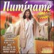 Iluminame