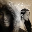 Confidence feat MIKINORI