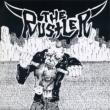 Complete The Rustler -Cd+live Dvd-