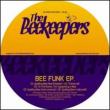 Bee Funk (Ep)