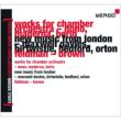 Earle Brown A Life in Music Vol.2 (3CD)