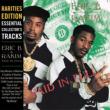 Paid In Full: Rarities Edition