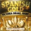 Spanish Gold: V.drake