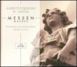 Missa Assumptionis Beatae Mariae Virginis: Hug / Freiburg Baroque Soliten +m.haydn