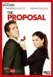The Proposal