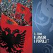 Flamuri I Popullit Remixes