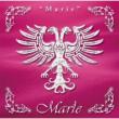 Marie