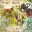 Nature Angels