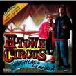 H-TOWN CIRCUS