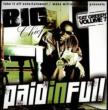Eat Greedy Vol.7: Paid In Full
