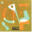 Supuesto Blue