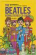Beatles Remaster CD Guide