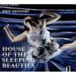 House Of The Sleeping Beauties: Davin / Asko Schoenberg Ensemble