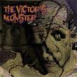 THE VICTOR' S MONSTER