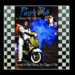 Purple Dub: Music Of Purple Rain In Ska Reggae &
