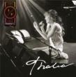 Thalia En Primera Fila