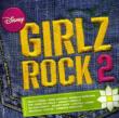 Disney Girlz Rock: 2