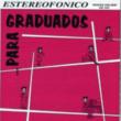 Musica Para Graduados