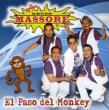 Paso Del Monkey
