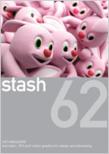 Stash 62