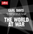 Davis: The World At War