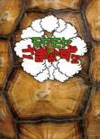 ܂`2 DVD-BOX (VOL.7AVOL.8)