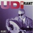Udi Hrant