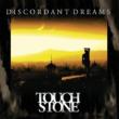 Discordant Dreams