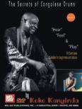 Secret Of Congolese Drums