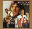 Sergio Denis