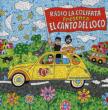 Radio La Colifata Presenta