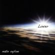 Lover
