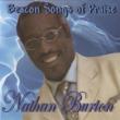 Beacon Songs Of Praise Vol.1
