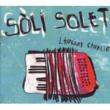 Soli Solet