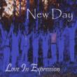 Love In Expression