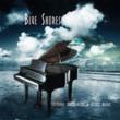 Blue Shores