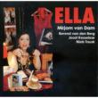 Ella