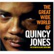 Great World Of Quincy Jones
