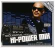 Mr Criminal Presents Hi-power Mix