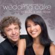 Wedding Cake -Music for Piano Duo : Pascal and Ami Roge