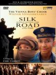 Wiener Sangerknaben Silk Road (+CD)