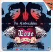 Love Records (Vcd)