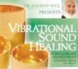 Vibrational Sound Healing